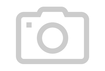 Кабинет руководителя Брифинг приставка МК 107
