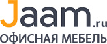 Офисная мебель Jaam Нижний Тагил