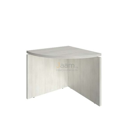 Кабинет руководителя Элемент наборного переговорного стола LT-SРU R