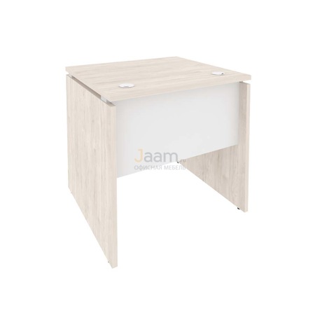 Мебель для персонала Стол письменный O.SP-0.7