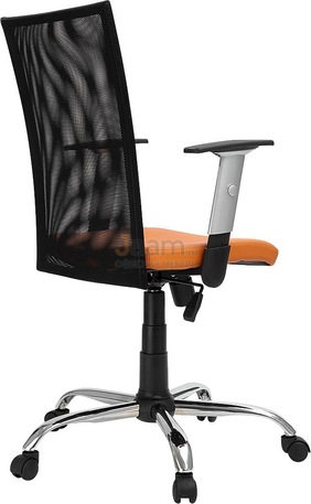 Кресло Тренд G