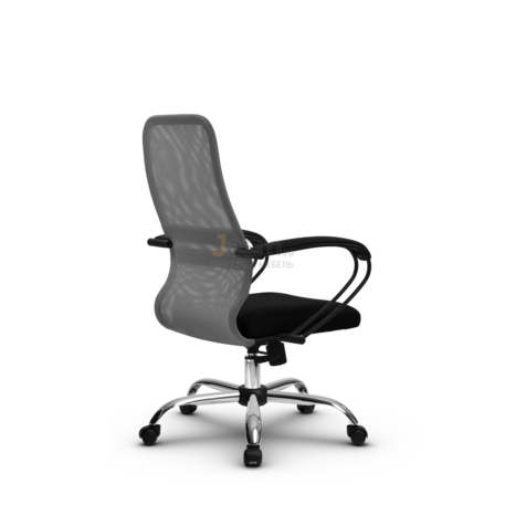 Кресло SU-СК130-8+Комплект Ch