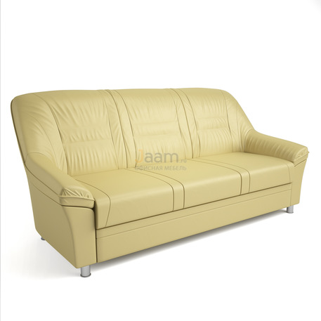 Офисный диван KARELIA