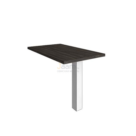 Кабинет руководителя Брифинг приставка LT-BR2