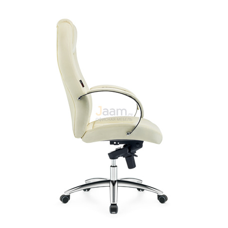 Кресло Harald Strong 200