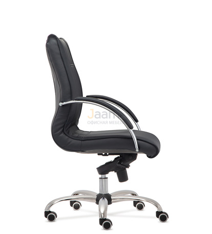 Кресло Чик D80