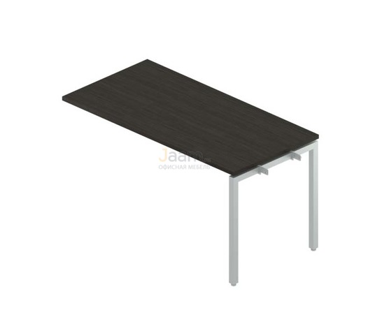 Мебель для персонала Промежуточный стол RM-1+F-39