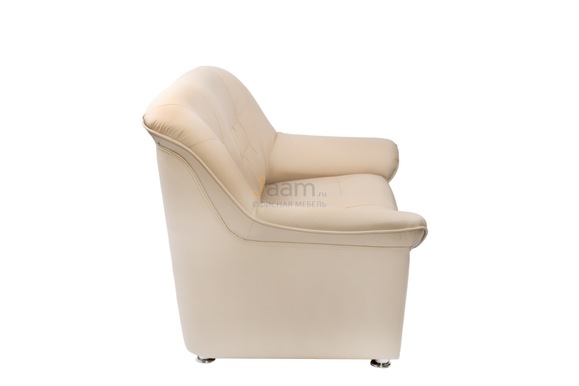 Офисный диван Карелия