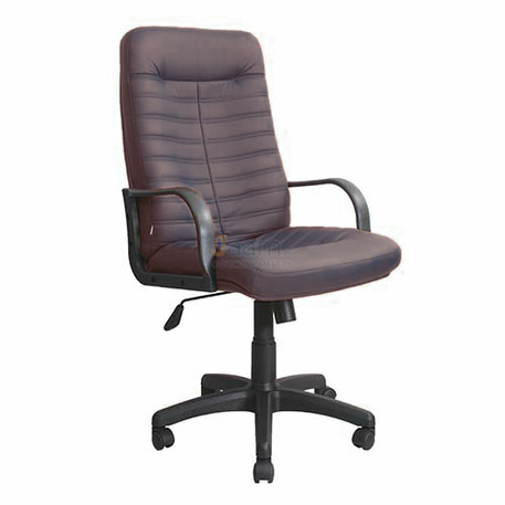 Кресло Jordan PLN