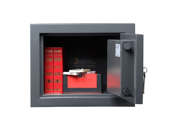 Мебельный сейф Сейф AIKO AMH-36 (053)