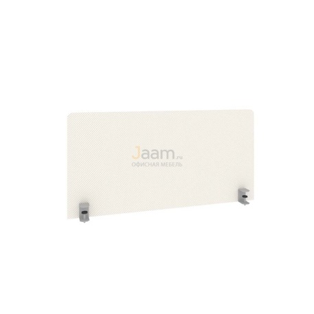 Мебель для персонала Экран тканевый Л.ТЭКР-1