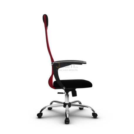 Кресло SU-BU158-8+Комплект Ch