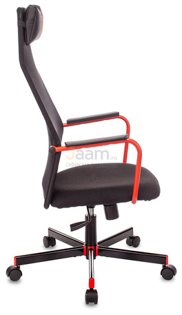 Кресло ZOMBIE ONE