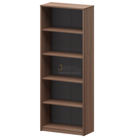 Мебель для персонала Стеллаж А-306