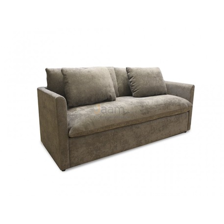 Офисный диван Страйк