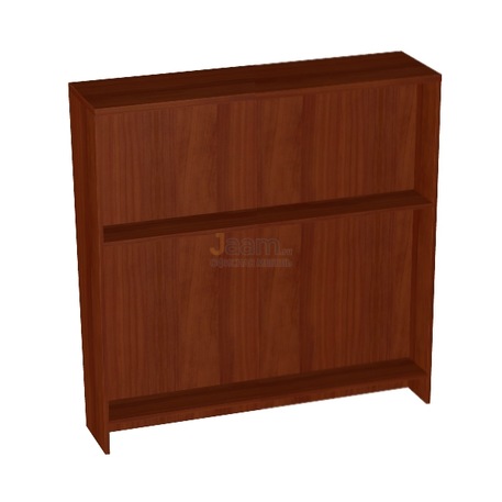 Стойка ресепшн Прямая стойка R-201