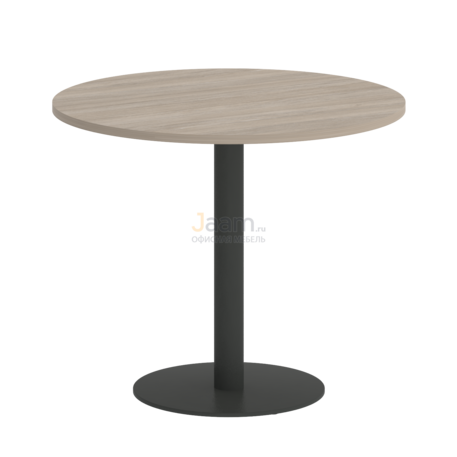 Стол Стол круглый VR.SP-5-90.1