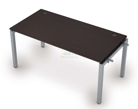 Мебель для персонала Начальный модуль 6МБН.5184