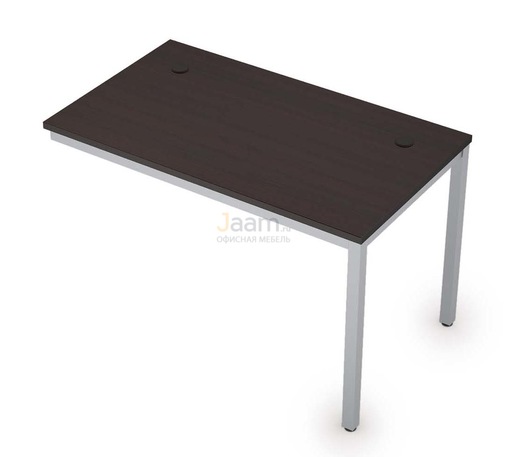 Мебель для персонала Конечный модуль 6МБК.177