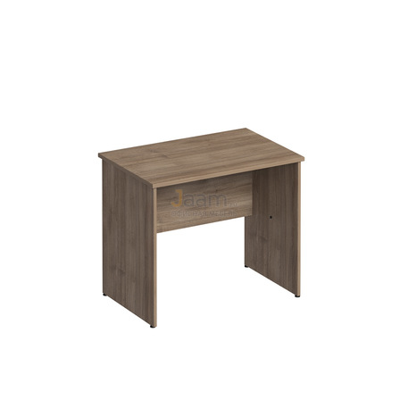 Мебель для персонала Стол рабочий К 106