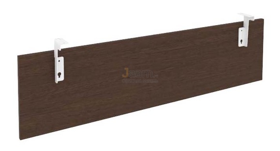 Мебель для персонала Царга для стола L1400мм Б.ЦС-3