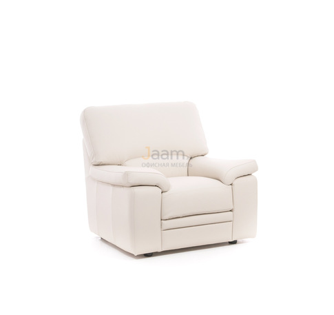 Офисный диван Ella