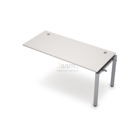 Мебель для персонала Средний модуль 6МБС.6174