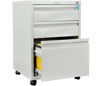 Металлическая мебель BFC-70/3 (АР-1)