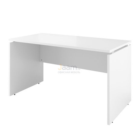 Мебель для персонала Стол прямой ДБ03