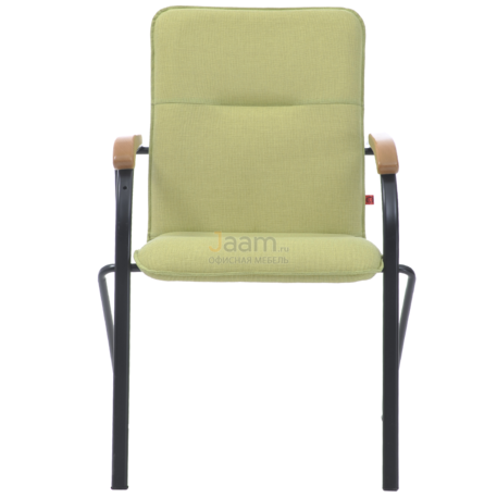 Кресло Самба