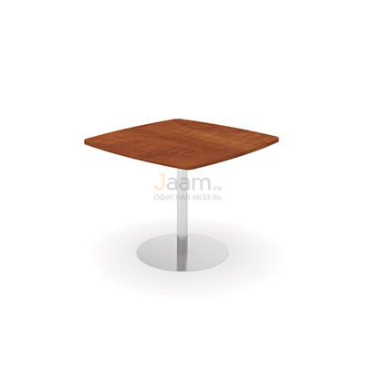 Мебель для персонала Стол 1000