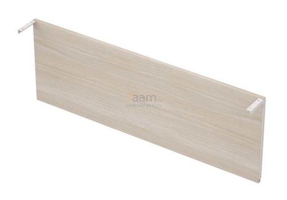 Мебель для персонала Экран подвесной ЛДСП ЭК.1200