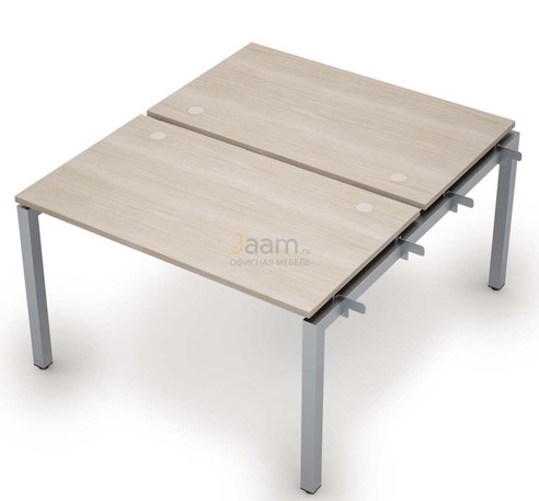 Мебель для персонала Начальный модуль 6МБН.5278