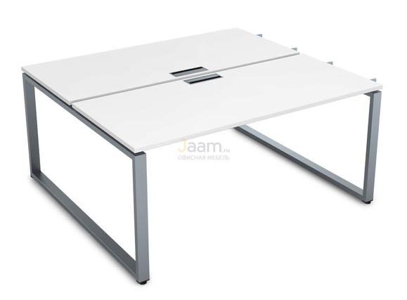 Мебель для персонала Начальный модуль СБДН-О.984