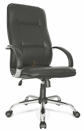 Кресло Филадельфия хром