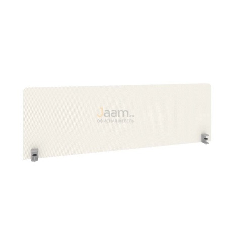 Мебель для персонала Экран тканевый Л.ТЭКР-3