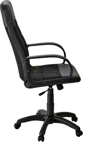 Кресло Чери Биг