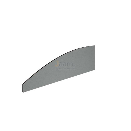 Мебель для персонала Экран А.ЭКР-3.1