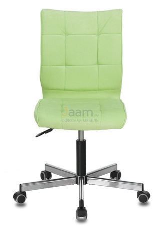Кресло CH-330M