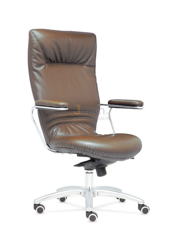 Кресло Вега D100