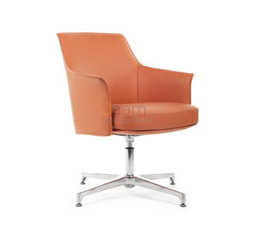 Офисный стул С1918