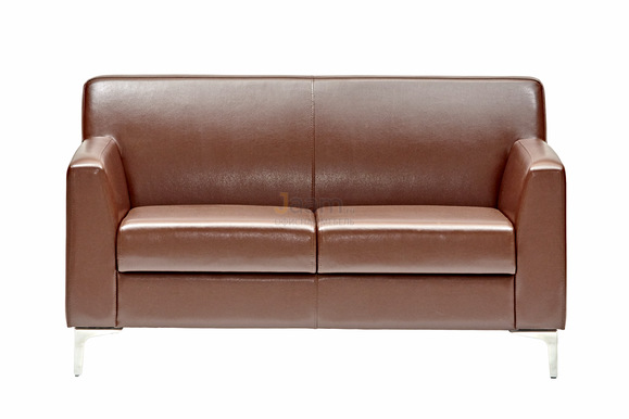 Офисный диван Смарт