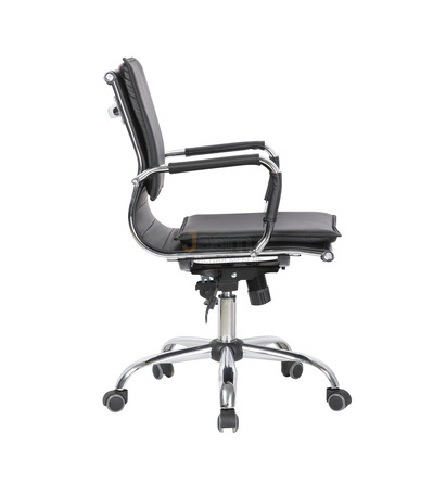 Кресло College CLG-617 LXH-B