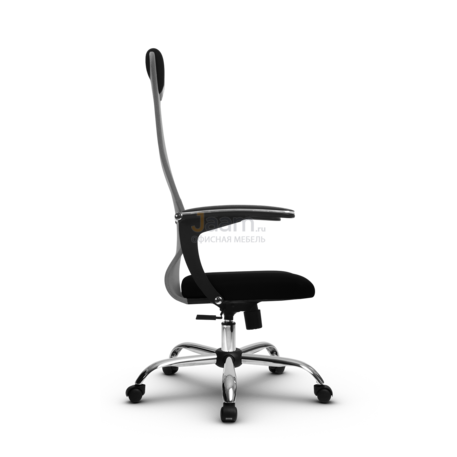 Кресло SU-BU158-8+Комплект Ch