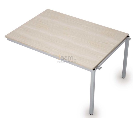 Мебель для персонала Средний модуль 6МПС.003