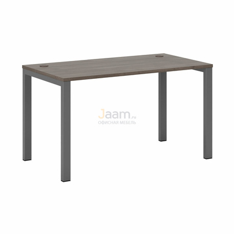 Мебель для персонала Стол на металле 135 New Line NLN36312224