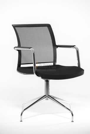 Кресло MAGNA/E