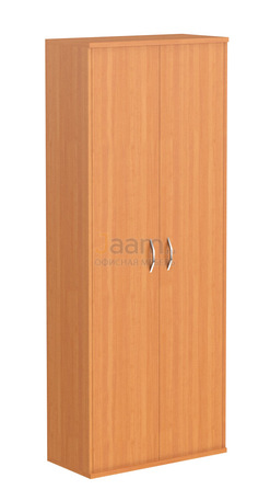 Мебель для персонала Офисный шкаф СТ-1.9