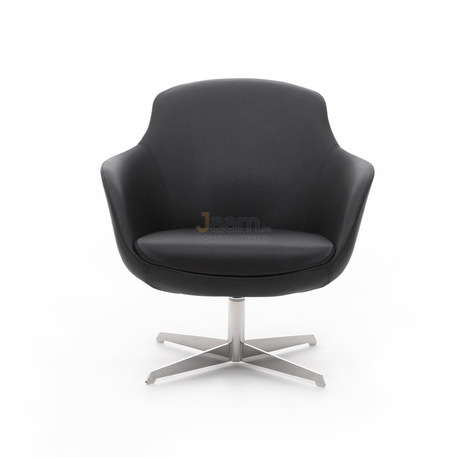 Кресло NOBLE Metal