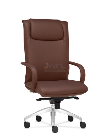 Кресло Эгейн D100